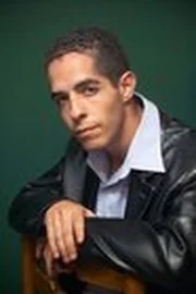 Mohammed Hassan