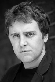 Jamie Beamish