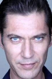 Ivan de Lucas