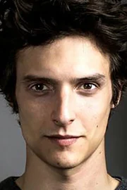 Julien Frison