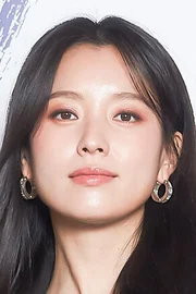 Han Hyo-joo