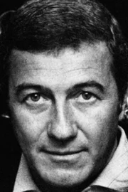 Duccio Tessari