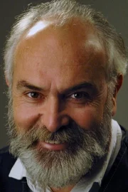 Yavuz Çetin