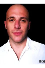 Nikola Shkreli