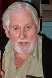 Douglas Blackwell