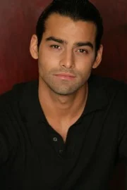Vincent Rivera