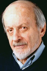 Edgar Lawrence  Doctorow