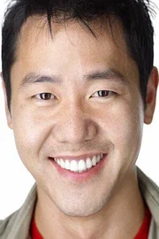 Rob Yang