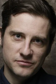 Kentucker Audley