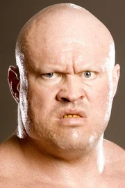Gene Snisky