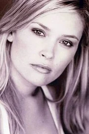 Lilou Fogli
