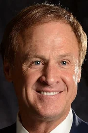 Rusty Wallace
