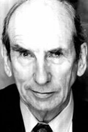 Dennis St John