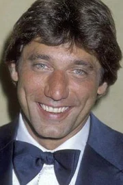 Joe Namath