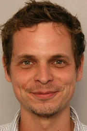 Mikal Hovland
