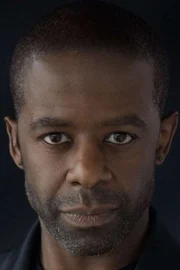 Adrian Lester