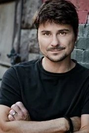 Brian Vincent