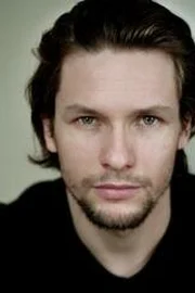 Bert Tischendorf