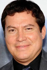 Julio Cesar Cedillo
