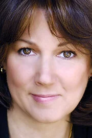 Denise Dal Vera