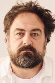 Justin Kurzel