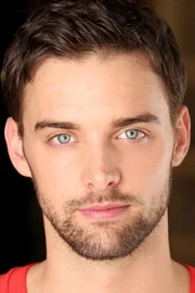 Andrew Dunbar