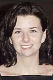 Nancy Crane