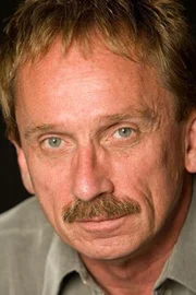 Kevin Hawley