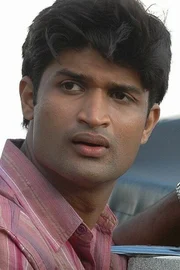 Kamal Kamaraju