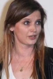 Jennifer Devoldere