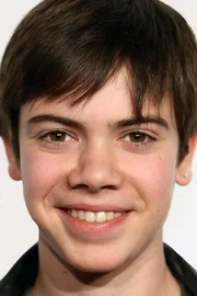 Alexander Gould
