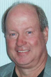 Rick Snyder