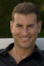 David Yuzuk