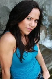 Lani Gelera