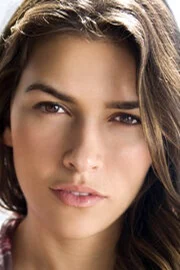 Sofia Pernas