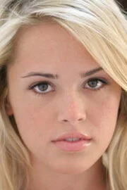 Natalie Hall