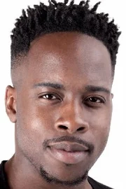 Rolan Bell