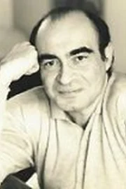 Philippe Khorsand