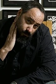 David Sardy