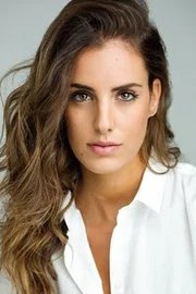 Catarina Mira