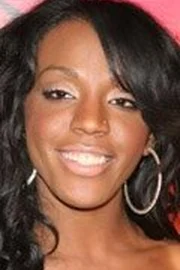 Dawn Richard