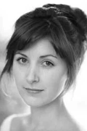 Emma Hamilton