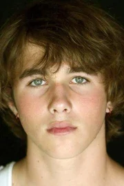 Hutch Dano