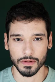 Bruno Fagundes