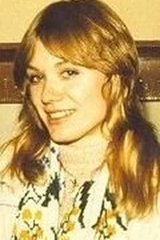 Nancy Wilson