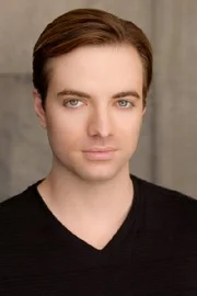 Matthan Harris