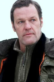 Anthony Straeger