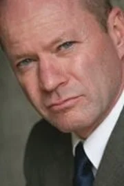 William Francis McGuire