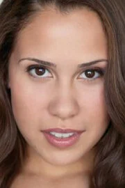 Jasmin M. Tavarez