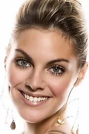 Amaia Salamanca